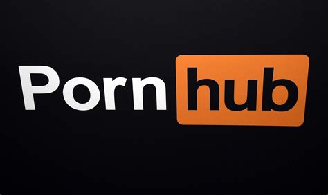 Pornhub TV Porn Videos & HD Scene Trailers 